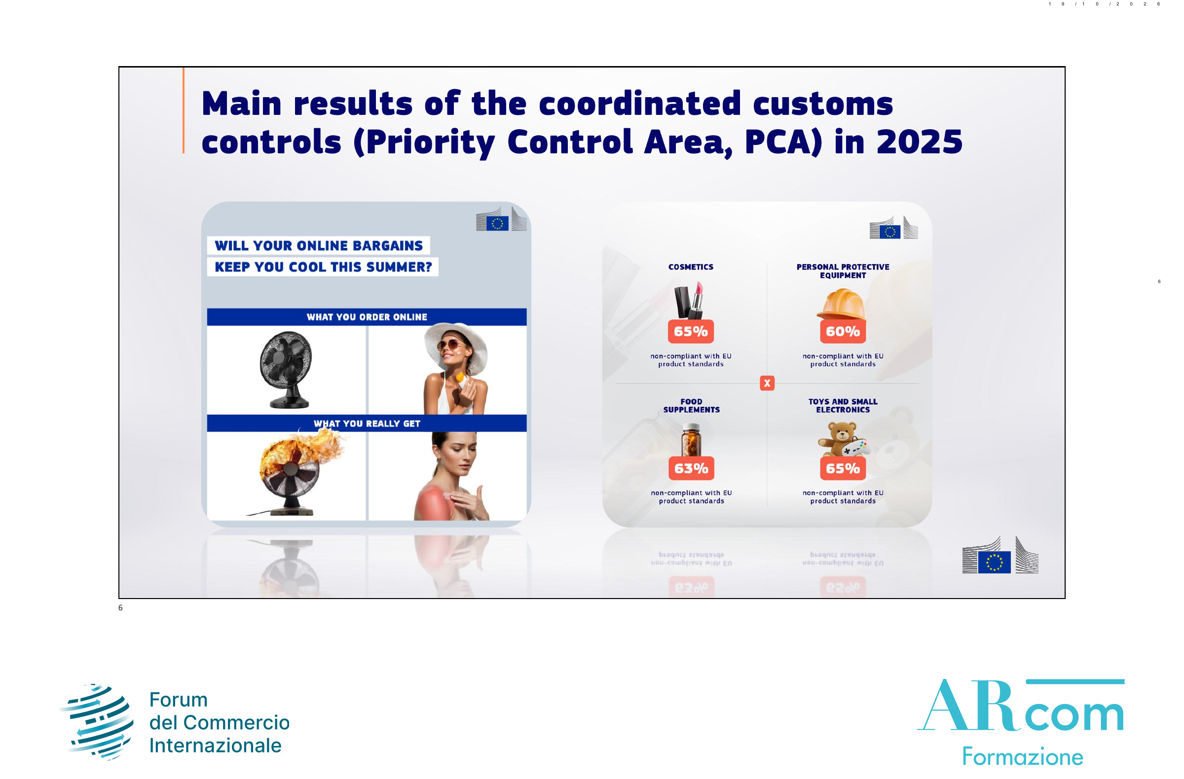 ARcom_Forum_Petschke_slide_06