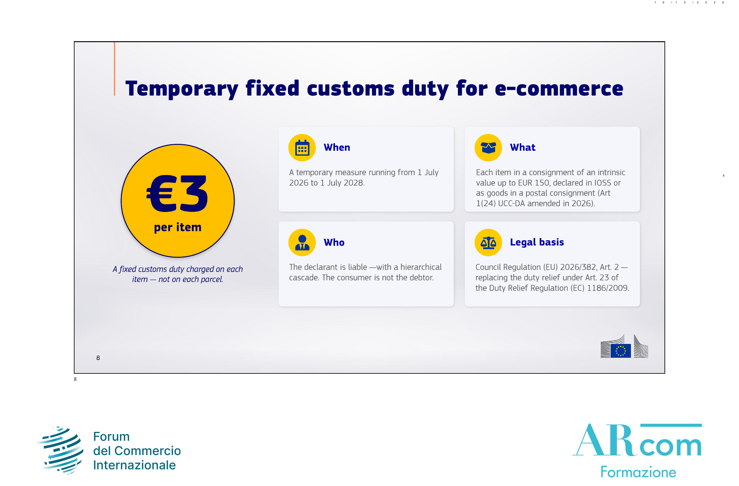 ARcom_Forum_Petschke_slide_08