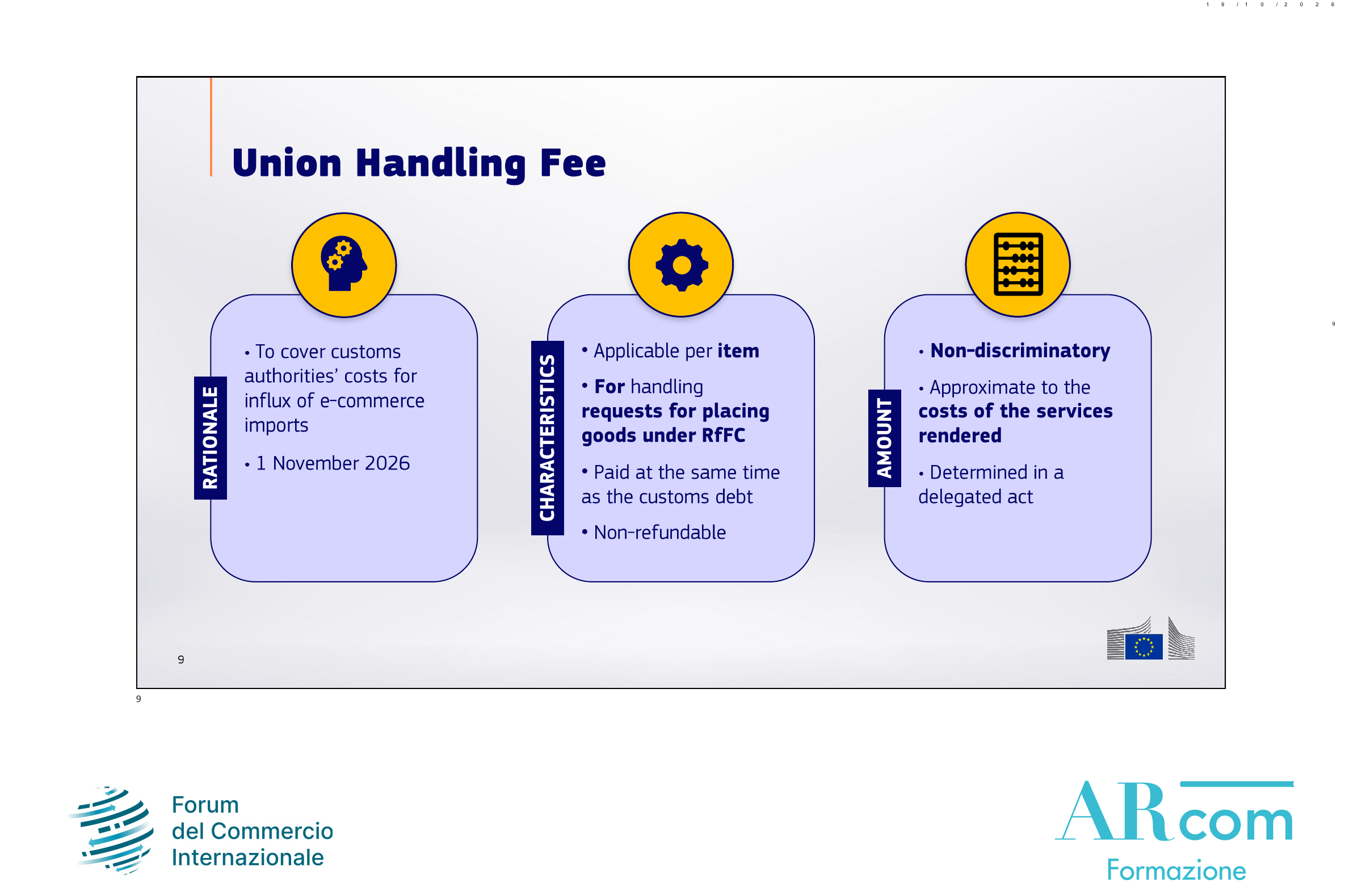 ARcom_Forum_Petschke_slide_09