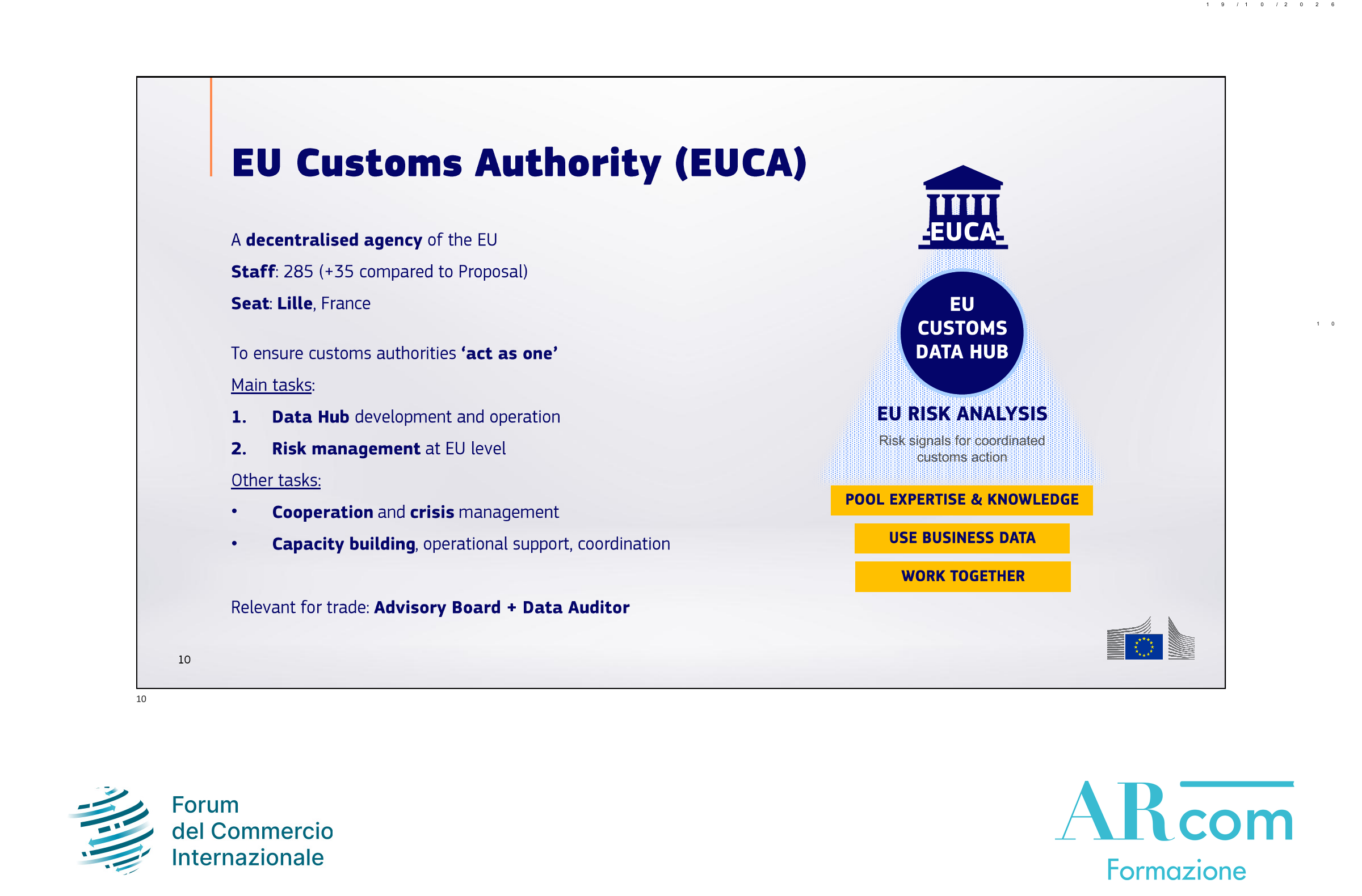 ARcom_Forum_Petschke_slide_10