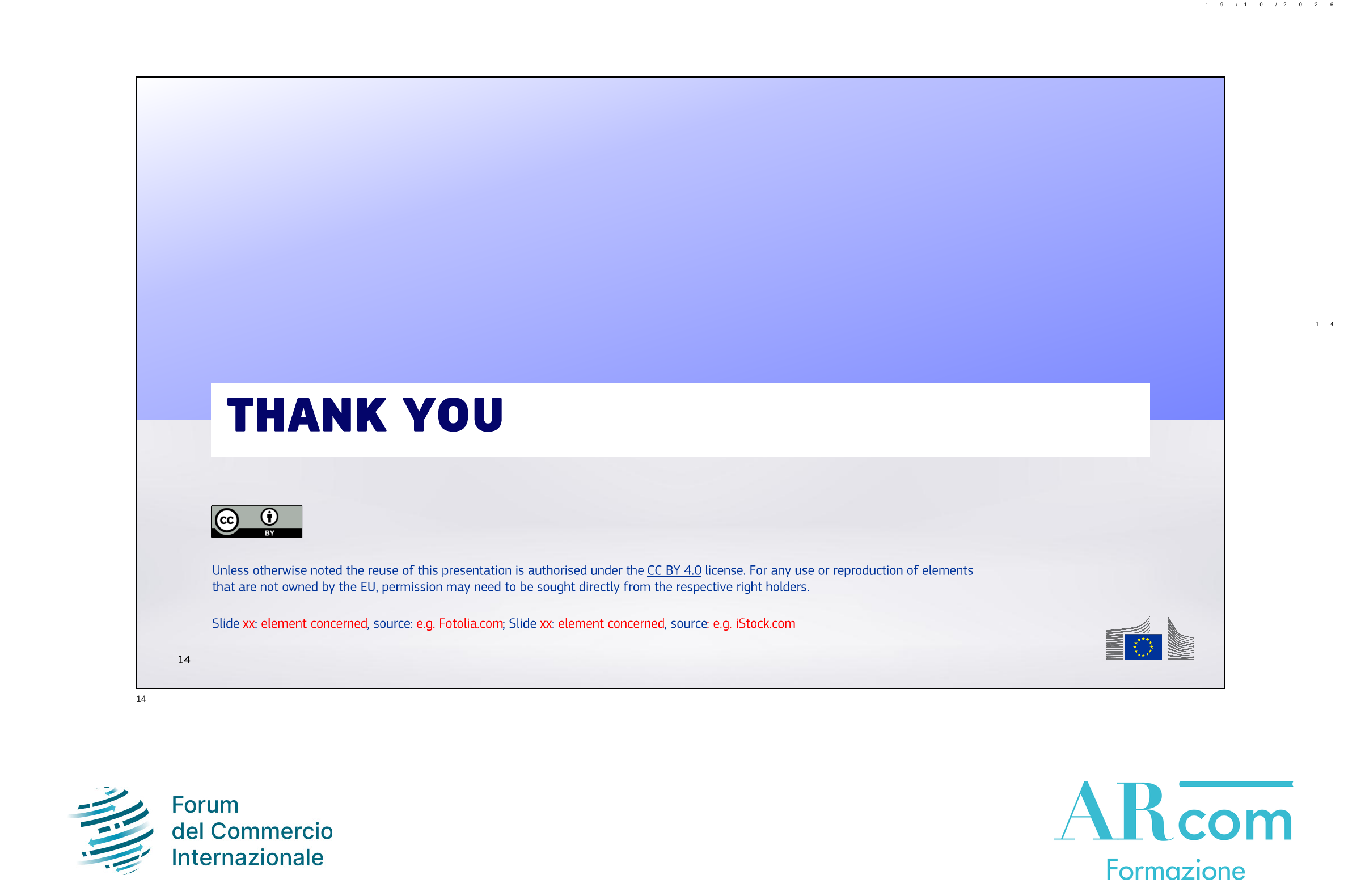 ARcom_Forum_Petschke_slide_14