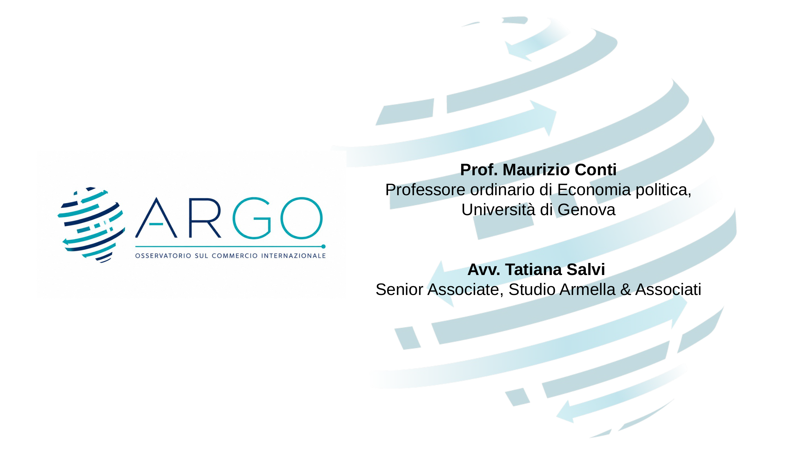 White_Paper_ARGO_Slide_09