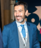 Andrea Cappa – relatore ITT ARcom Formazione Andrea Cappa - CONFETRA - relatore ITT ARcom Formazione