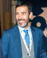 Andrea Cappa - CONFETRA - relatore ITT ARcom Formazione