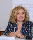 Antonella Bianchi