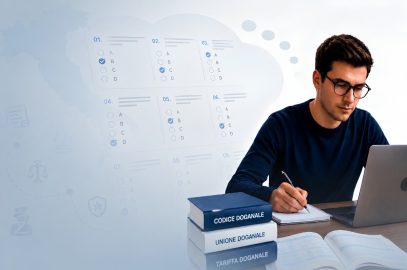 Corso di preparazione al Concorso ADM – Assistenti tributari - ARcom Formazione