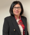 Floriana Benedan – relatore ITT ARcom Formazione Floriana Benedan - relatore ITT ARcom Formazione