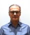 Fulvio Liberatore - Docente ARcom