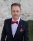 Martin McNeese