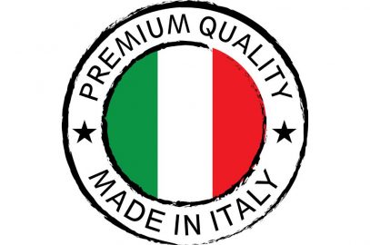 Master del Made in Italy ARcom Formazione