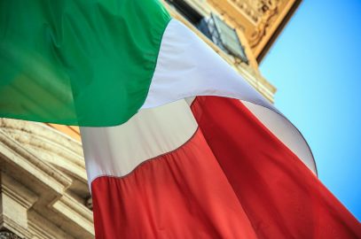 Master del Made in Italy Master del Made in Italy ARcom Formazione