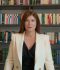 Sara Armella direttore scientifico ARcom Formazione Sara Armella direttore scientifico ARcom Formazione
