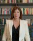 Sara Armella direttore scientifico ARcom Formazione