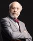 Giorgio Sacerdoti, docente di ARcom Formazione