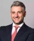 Massimo Monosi, docente di ARcom Formazione