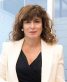 Sara Armella, fondatrice dello Studio Armella & Associati di Genova e Milano, direttrice scientifica dei corsi di ARcom Formazione