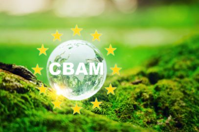 cbam sfondo