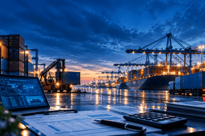 copertina webinar handling fee europea - arcom formazione