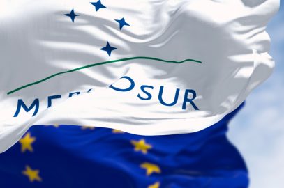 mercosur - arcom formazione