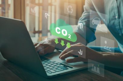 CBAM Workshop ARCom Formazione Reduce,Co2,Emission, CBAM Workshop ARCom Formazione Reduce,Co2,Emission,